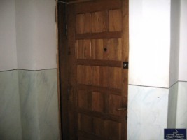 apartament-3-camere-confort-1-decomandat-in-ploiesti-zona-afi-palace-11